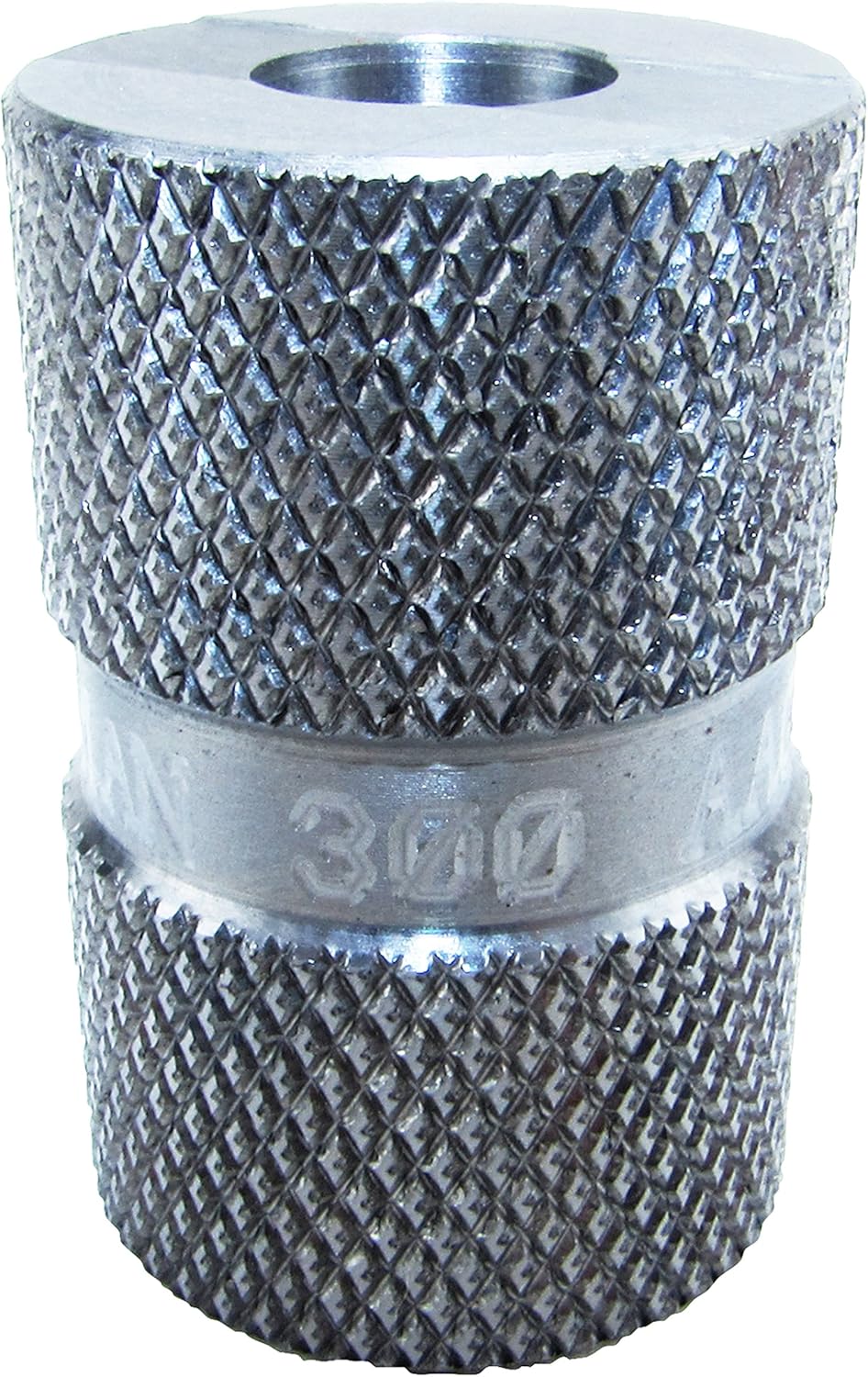 Lyman Products 300 AAC Blackout Case Length Headspace Gauge