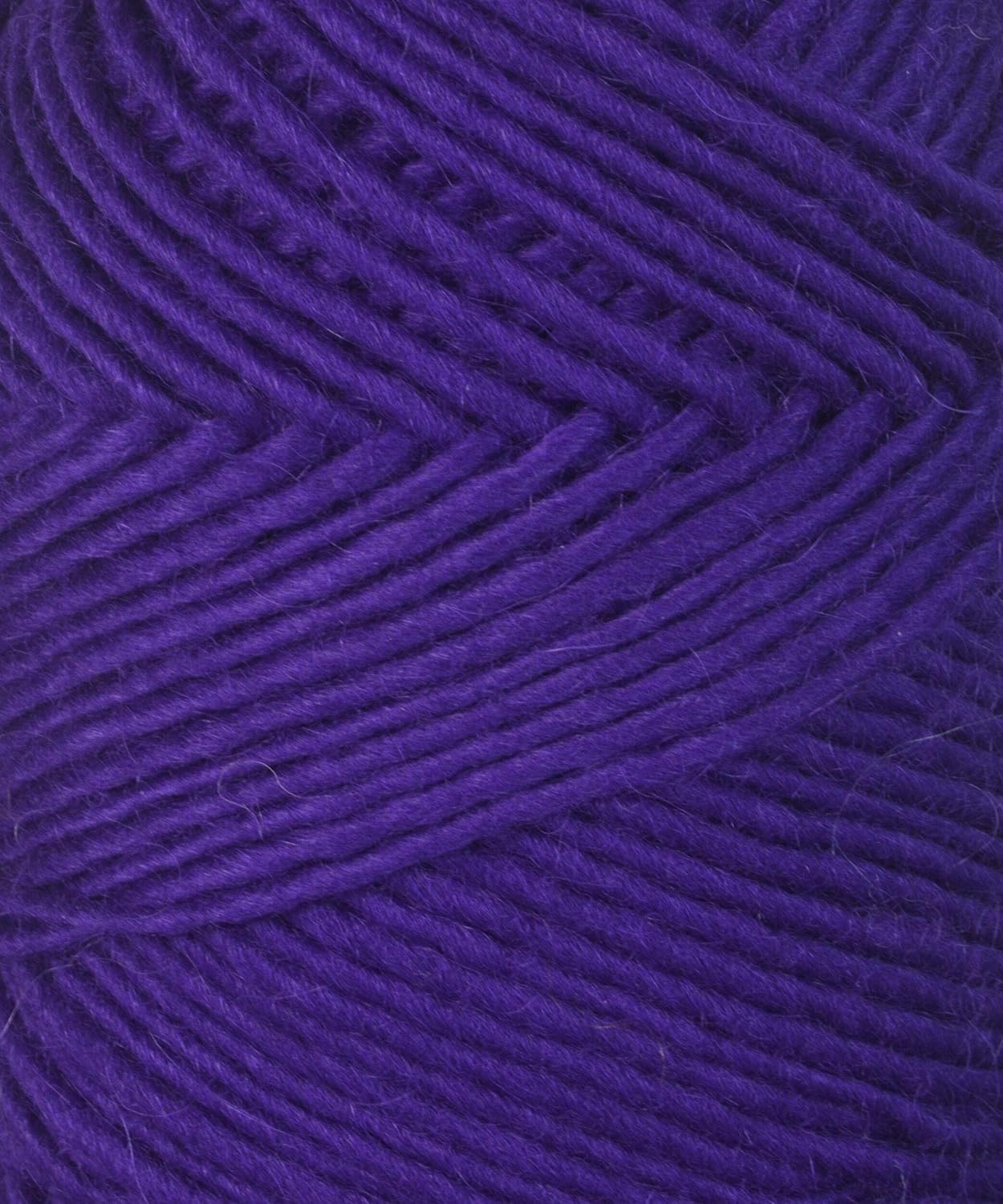Brown Sheep Lamb's Pride Worsted