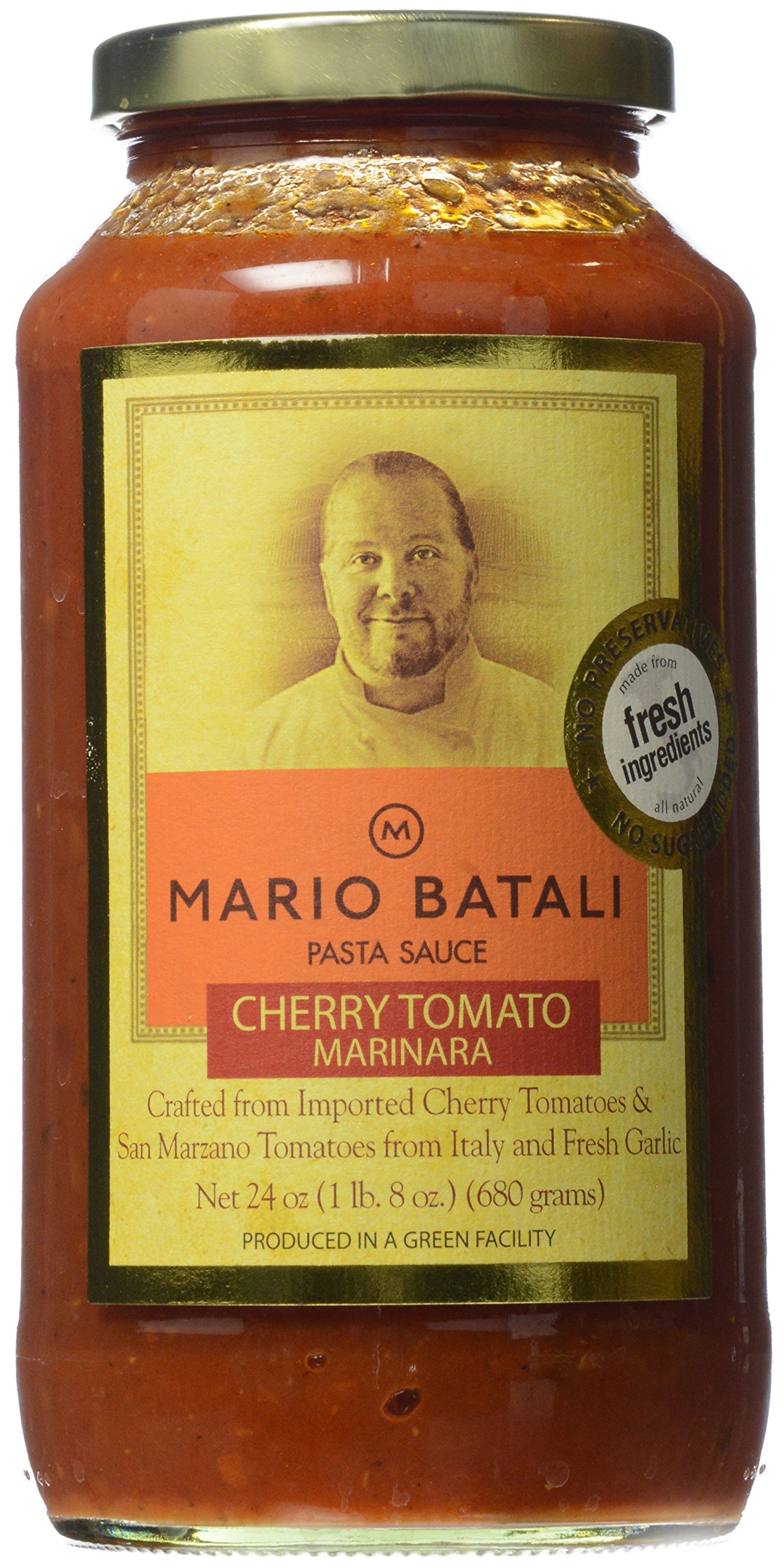 San Marzano Tomato Sauce Recipe Mario Batali Bryont Blog