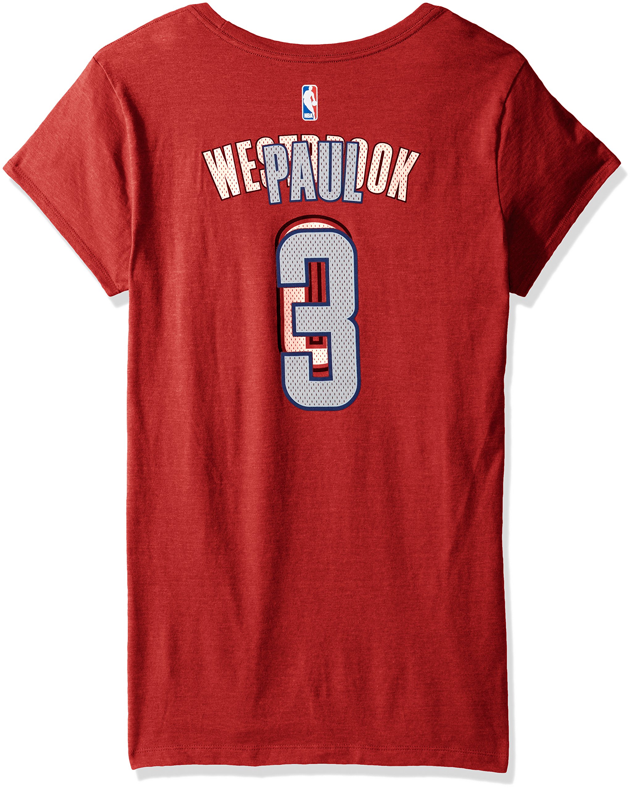 adidasWomen's Mesh Bling Name & Number Cap Sleeve Tee Mesh Bling Name & Number Cap Sleeve Tee (Pack of 144)