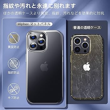 91dYk267khL._AC_UF350,