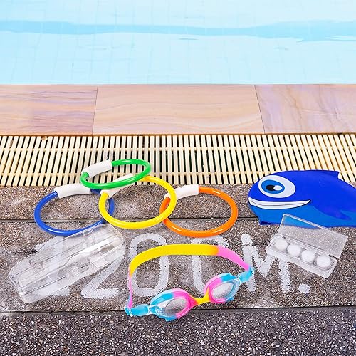 Miniatura 4 de Tapones para los oídos de silicona moldeada, paquete de 4 unidades, suaves, personalizados, cómodos tapones para los oídos impermeables para