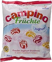 Suchergebnis Auf Amazon De Fur Campino Bonbons Suchergebnis Auf Amazon De Fur Campino Bonbons