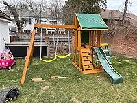 Review Image by E Casa