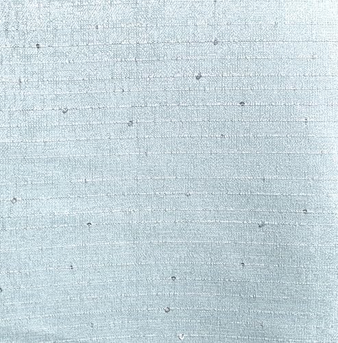 Miniatura 2 de Kensie Jane Linen - Juego de cenefa y cenefa de cocina con lentejuelas texturizadas, cortina de ventana pequeña para cafetería, baño, lavandería,