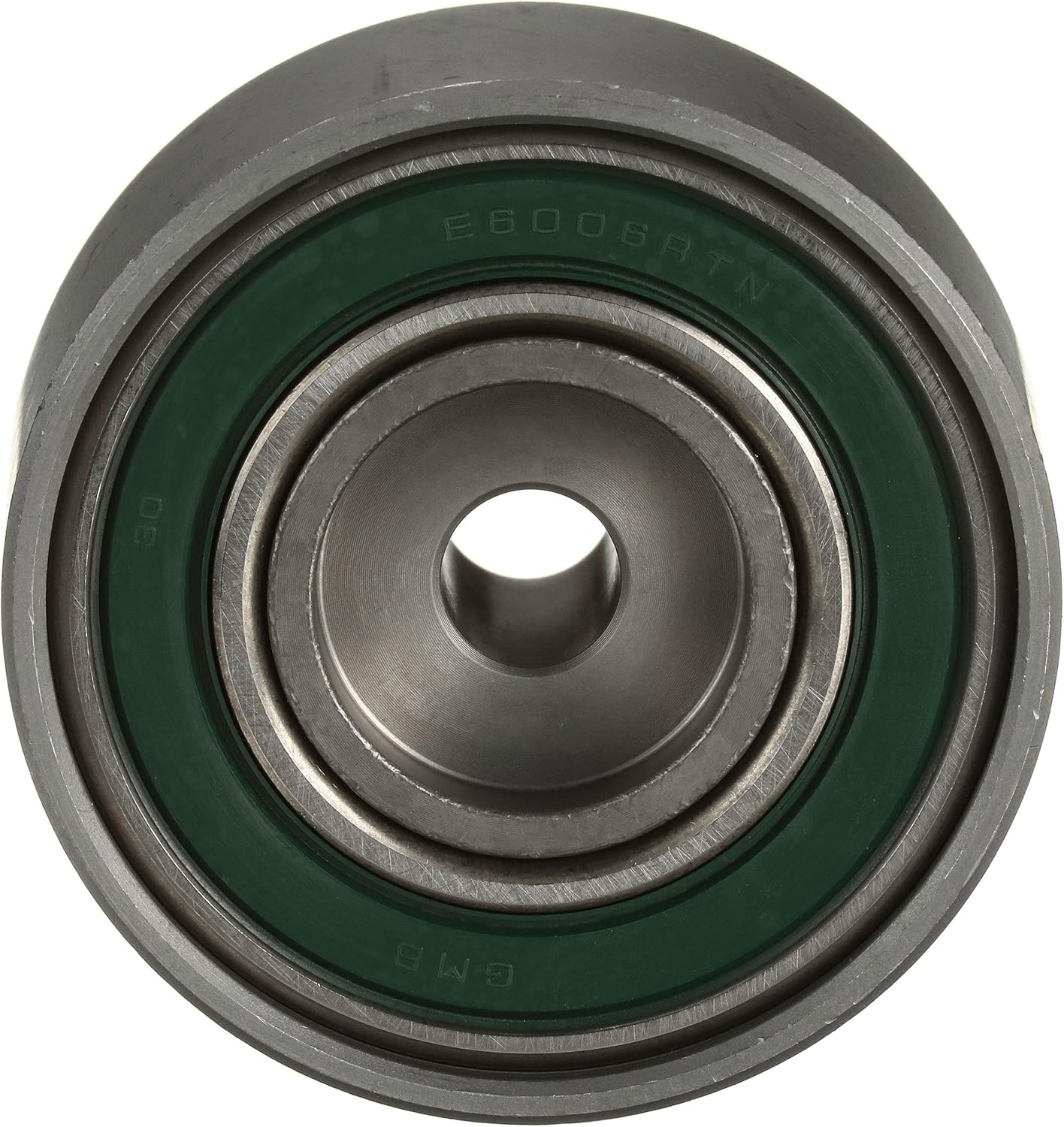 Gates T42001 PowerGrip Premium Timing Belt Pulley