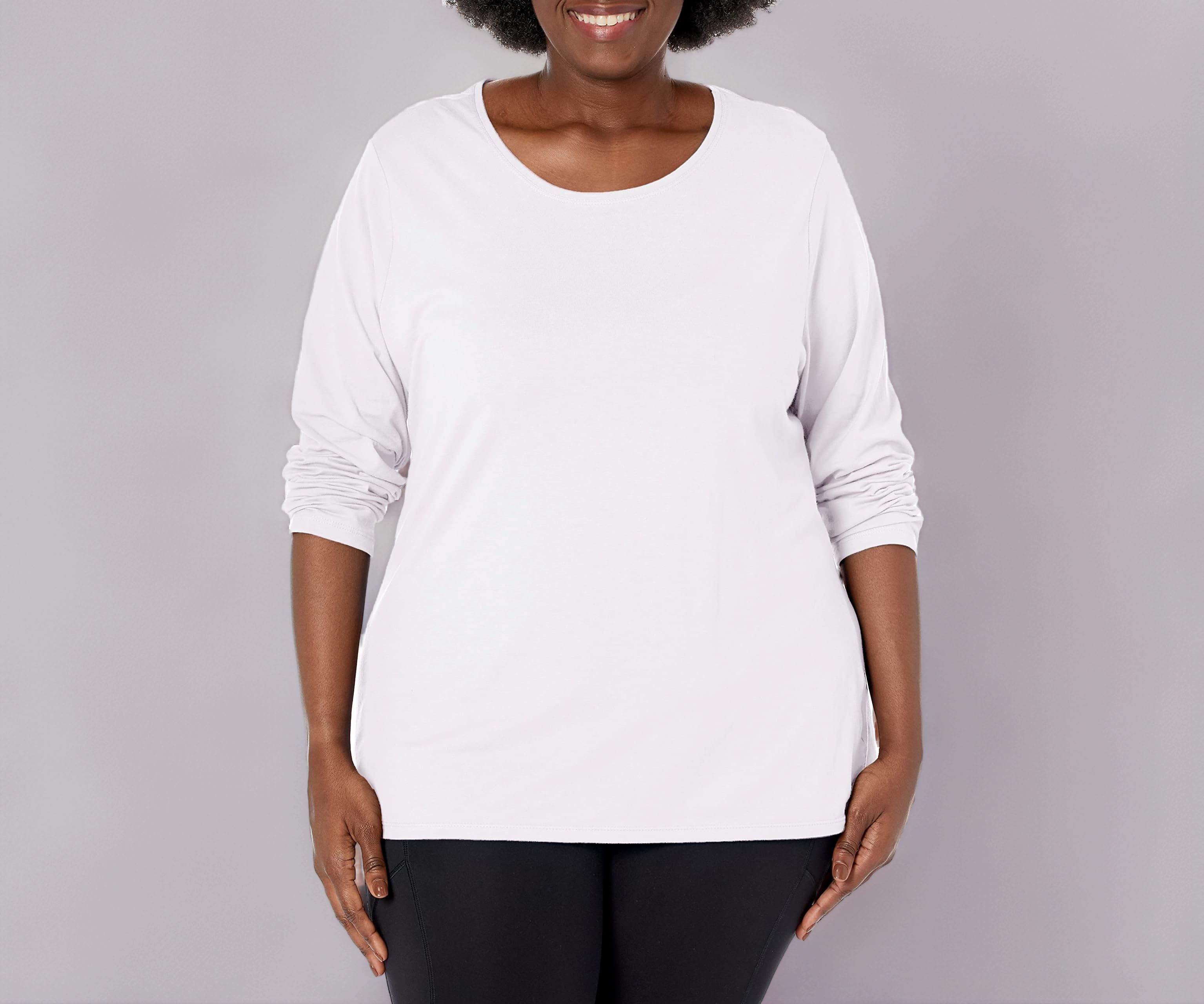 Women Shirt