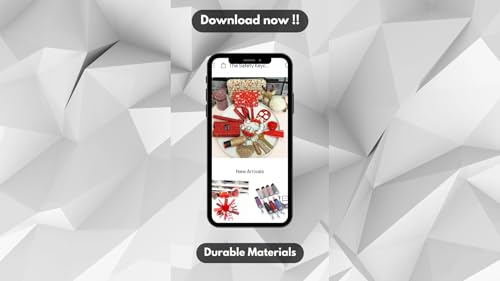 Shop SafetyKeychain Online