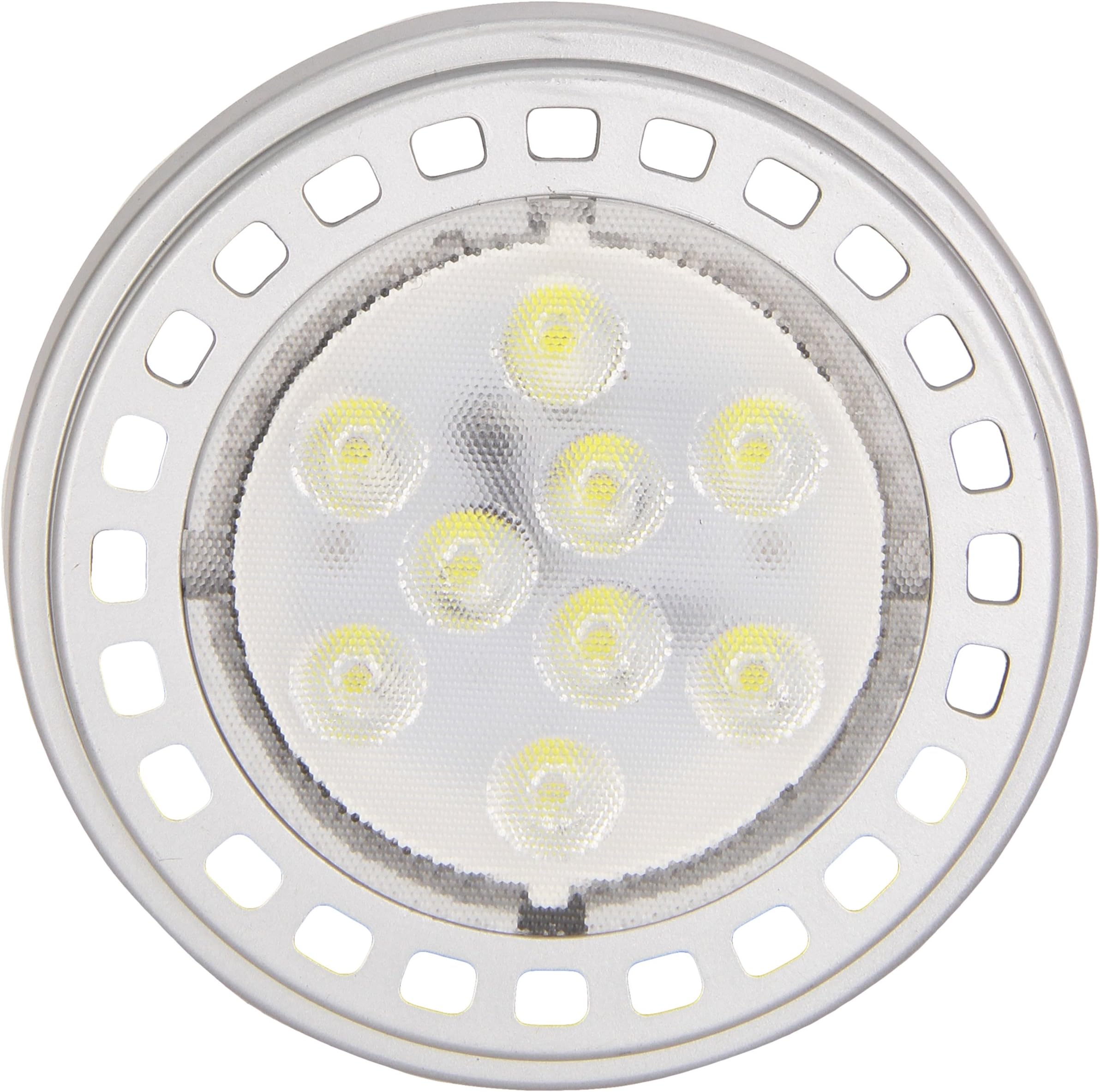 Energenie AR111 G53 11 Watt LED Spotlight