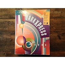 For Macintosh Macintosh 3.3