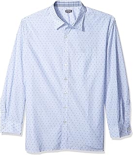 flat bottom hem shirt