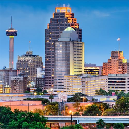 San Antonio Business Guide TV Channel