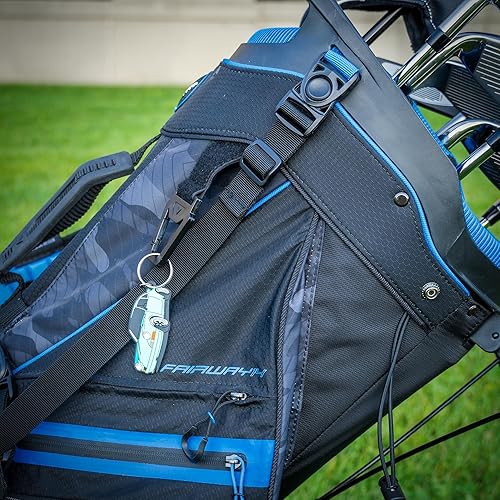 Miniatura 5 de Llavero retro 911 vintage, Life is Better at the Track, accesorios FOB de goma suave de PVC, regalo automotriz (verde surf), Verde (Surf Green)