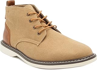 zappos mens chukka boots