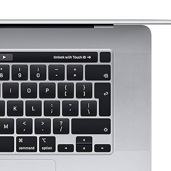 専用Macbook Pro 2019 16インチ Windows 11 Pro MacBook Pro 16 Intel, 2019 at ₹ 227663 in New Delhi | ID