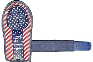 Youth Baseball Sliding Mitt: Learn to Slide Like a Pro!
