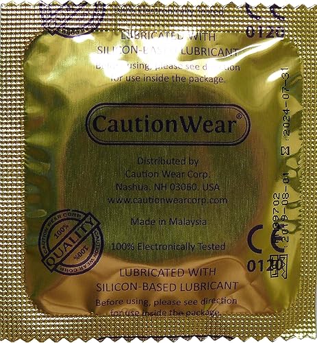 Miniatura 2 de L.A.Confidential Sedoso Tacto Extra Lubricado Preservativo de Látex (24)