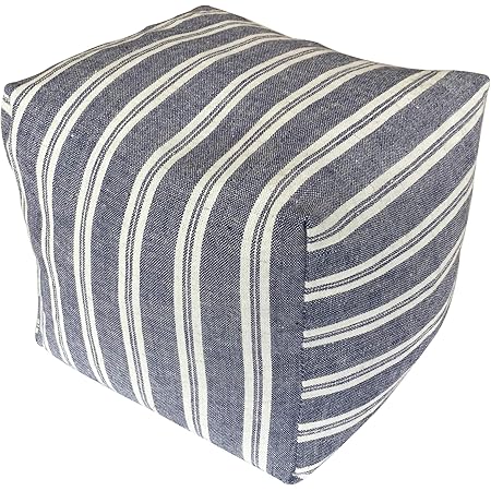 Amazon 聞こえる ゴロ寝枕 レッド 枕 オンライン通販