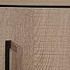 Product Photo 10