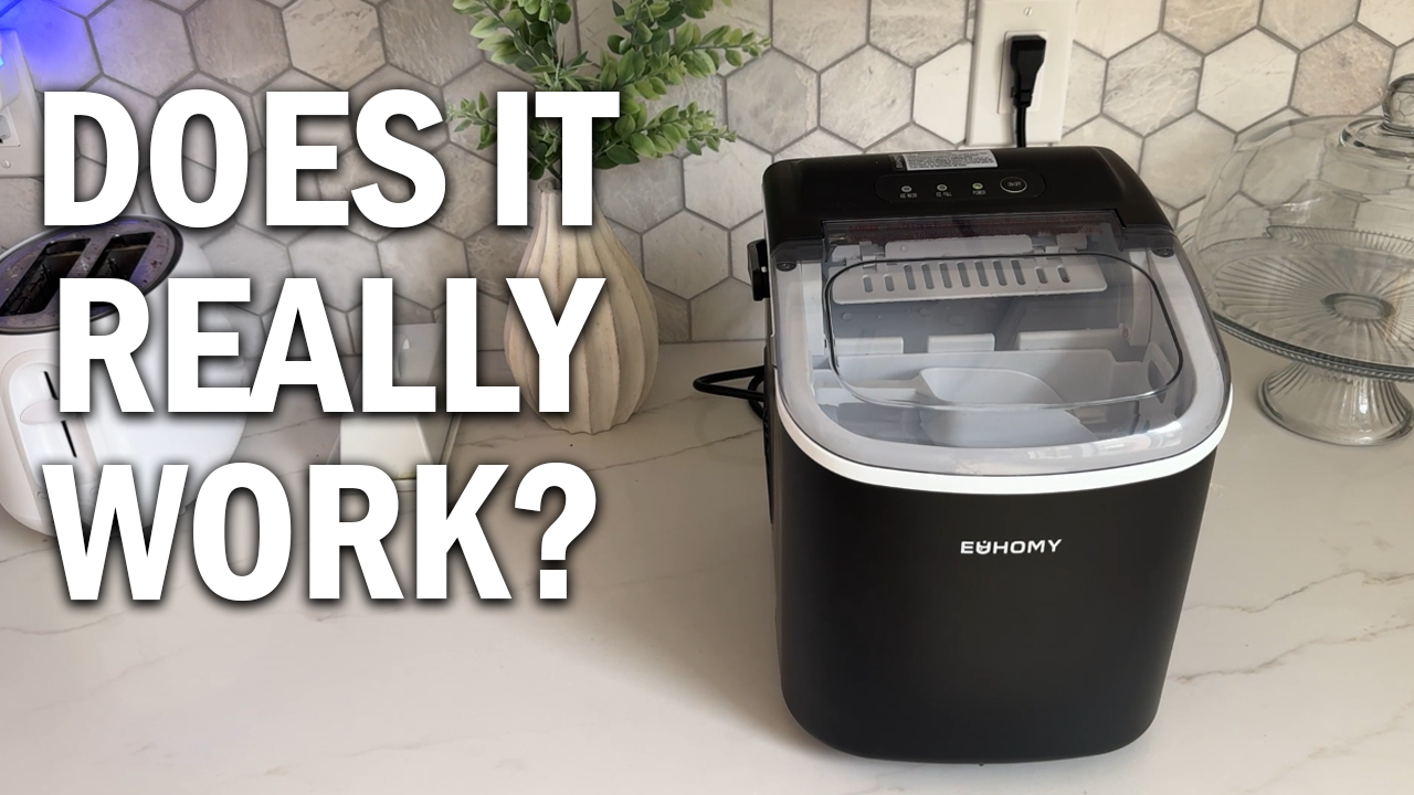 What Happens to Melted Ice?