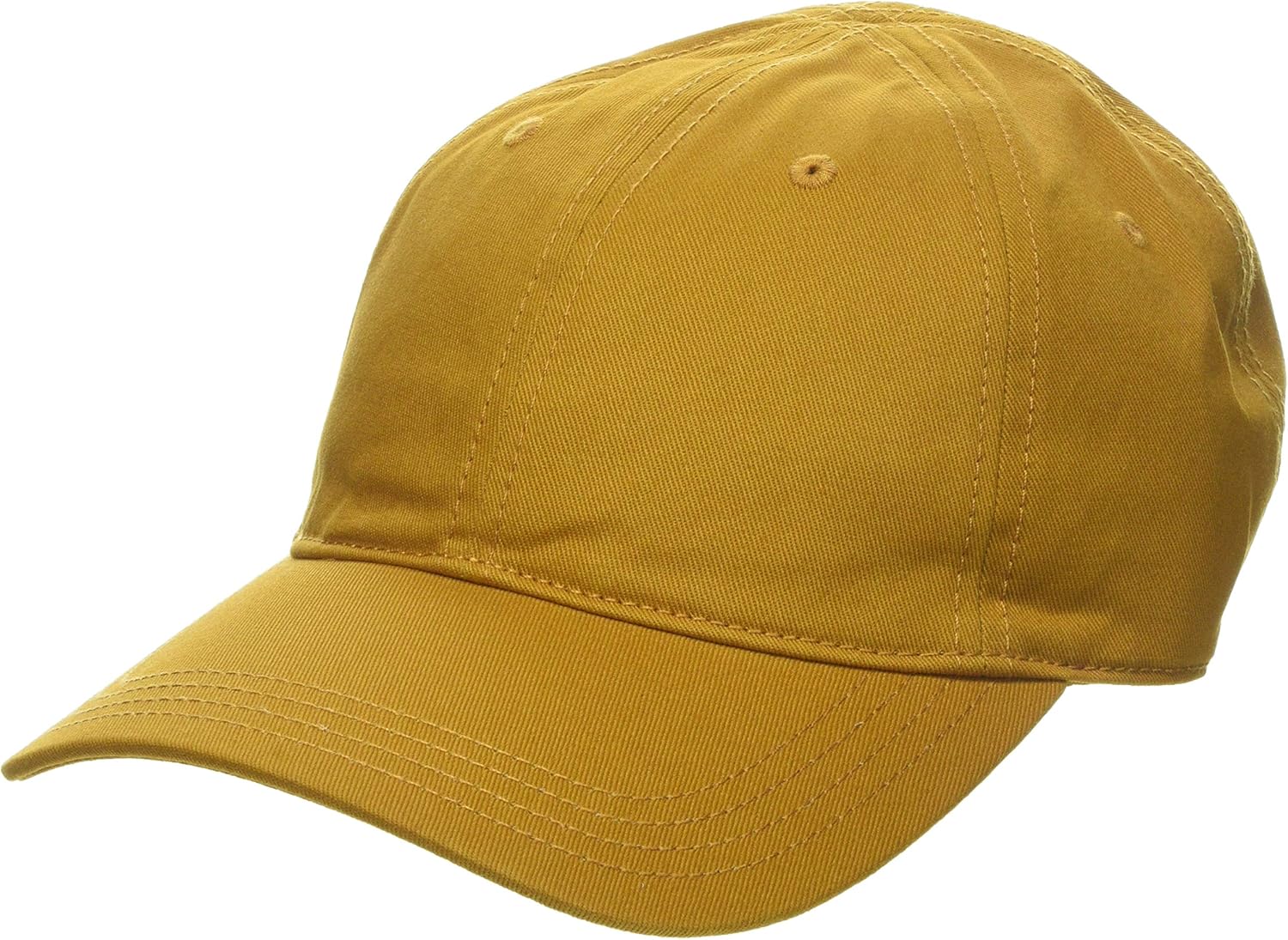 amazon casquette lacoste