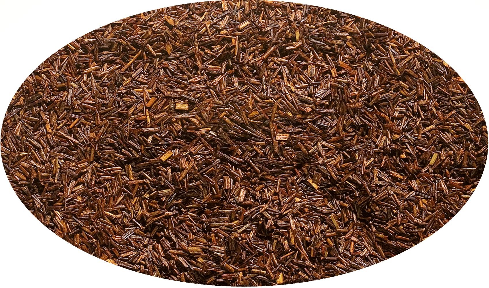 Eder Gewürze - Té Rooibos Puro Bio - 1kg