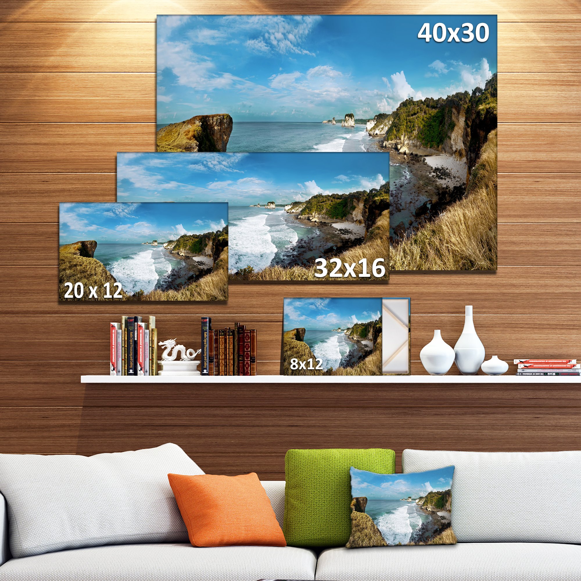 Etrarium3rd 海の涙Canvas 欠片Canvas