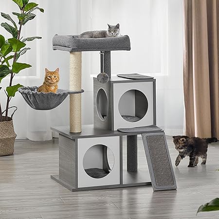 ebay pet stroller