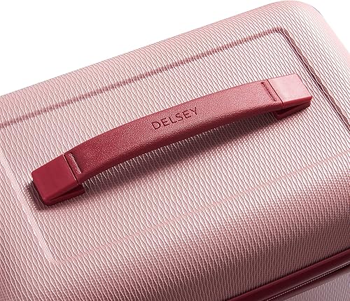 Miniatura 8 de DELSEY Paris Chatelet Air 2.0 - Estuche de viaje para maquillaje y belleza cosmética para mujer