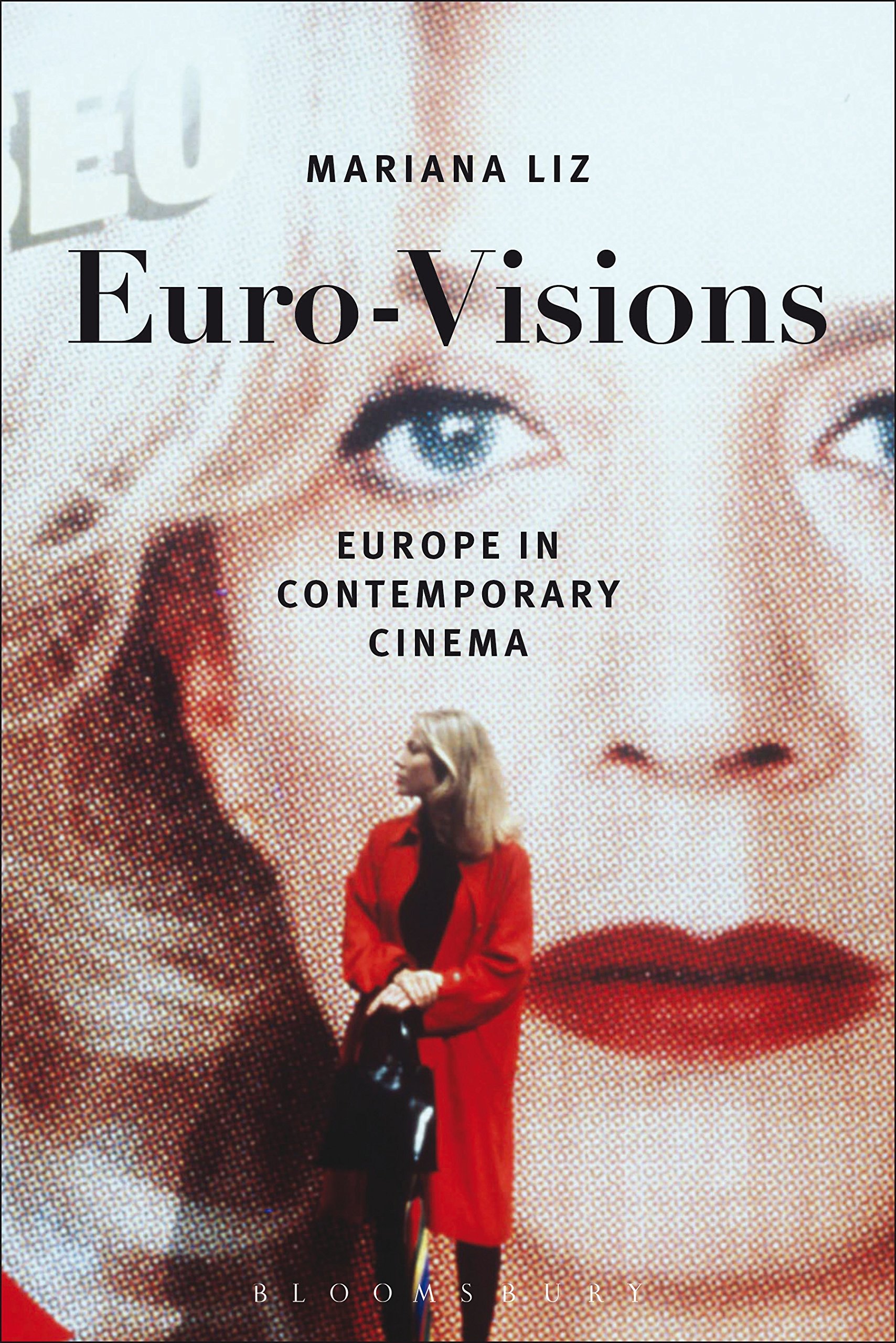 Euro-Visions: Europe in Contemporary Cinema pour enrichir vos soirées de réflexion cinématographique
