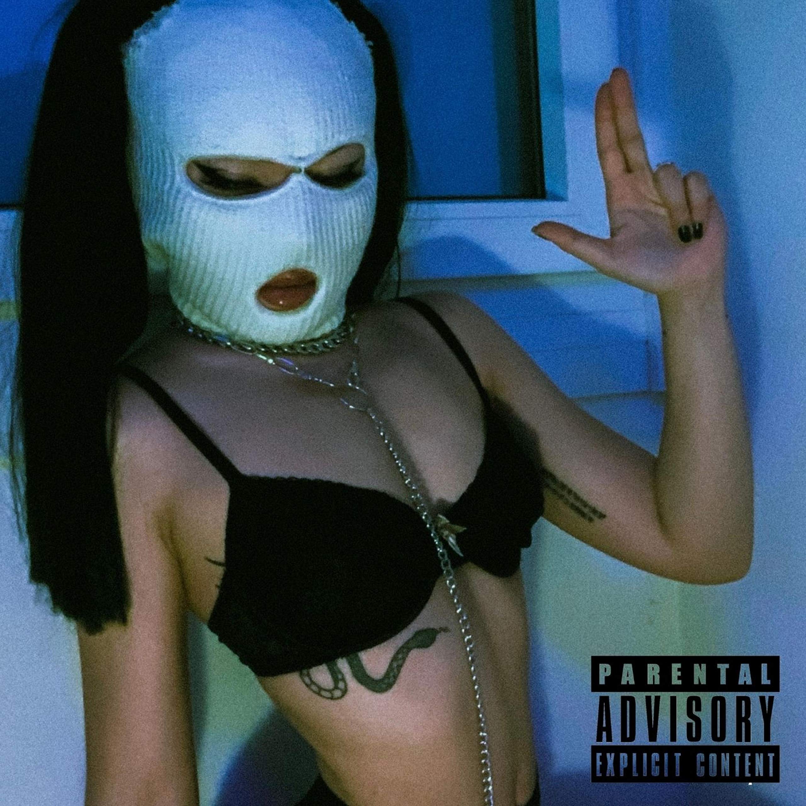 3AM & bucci & Prettyboyfloyyd