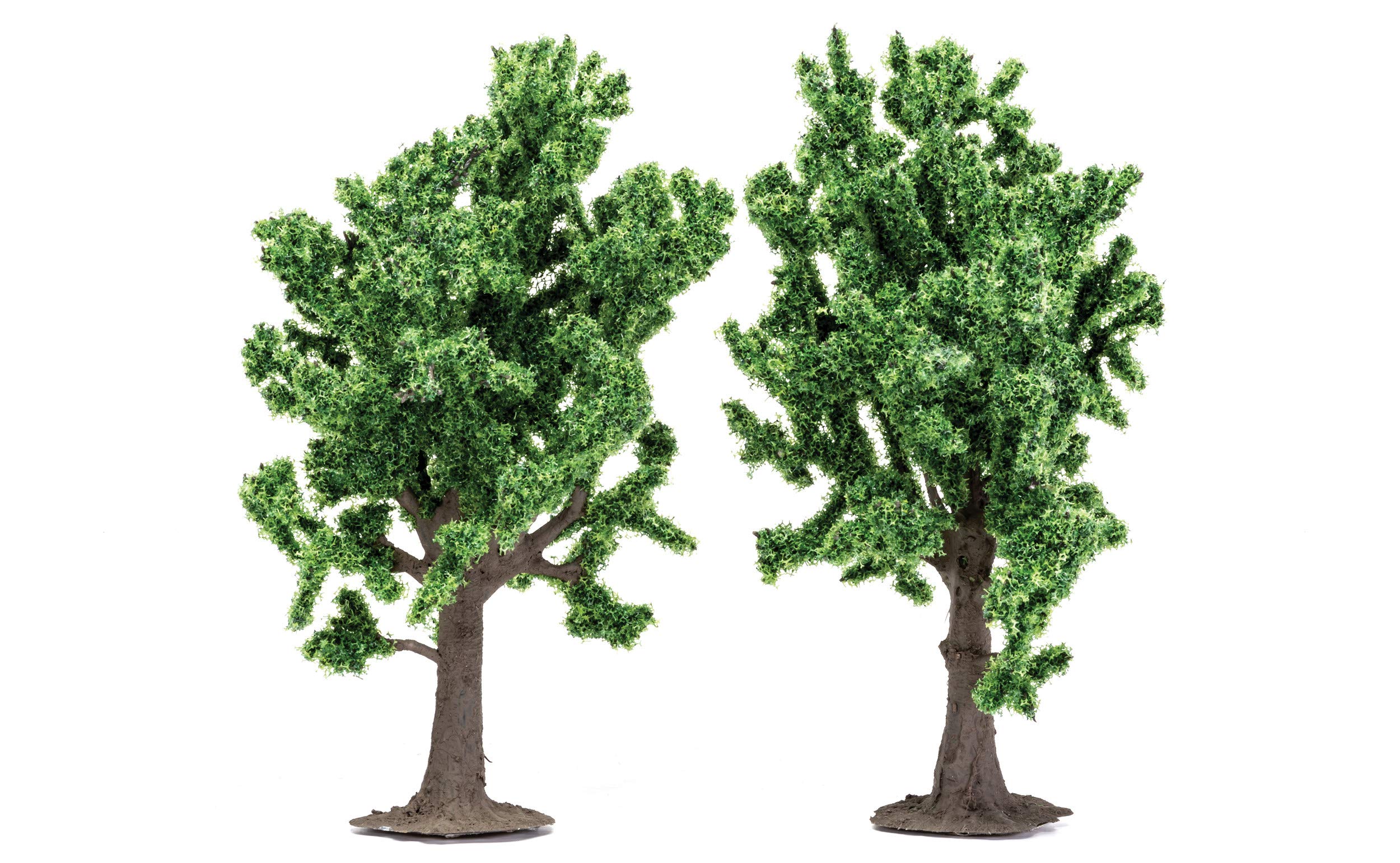 365Games.co.uk Unisex Hornby Beech Trees Model