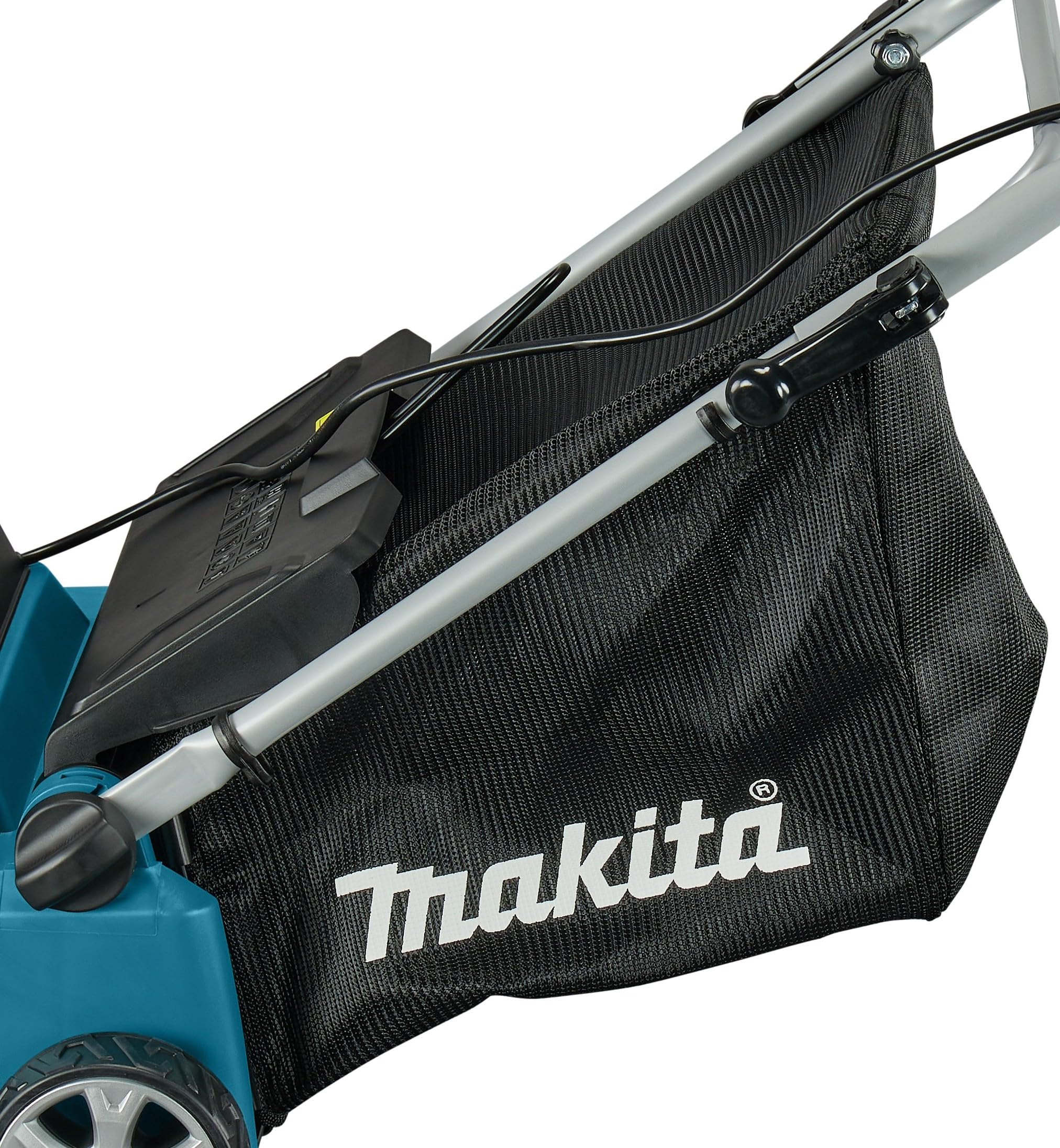 Aparoli UV3600 Scarificateur Makita 1800 W