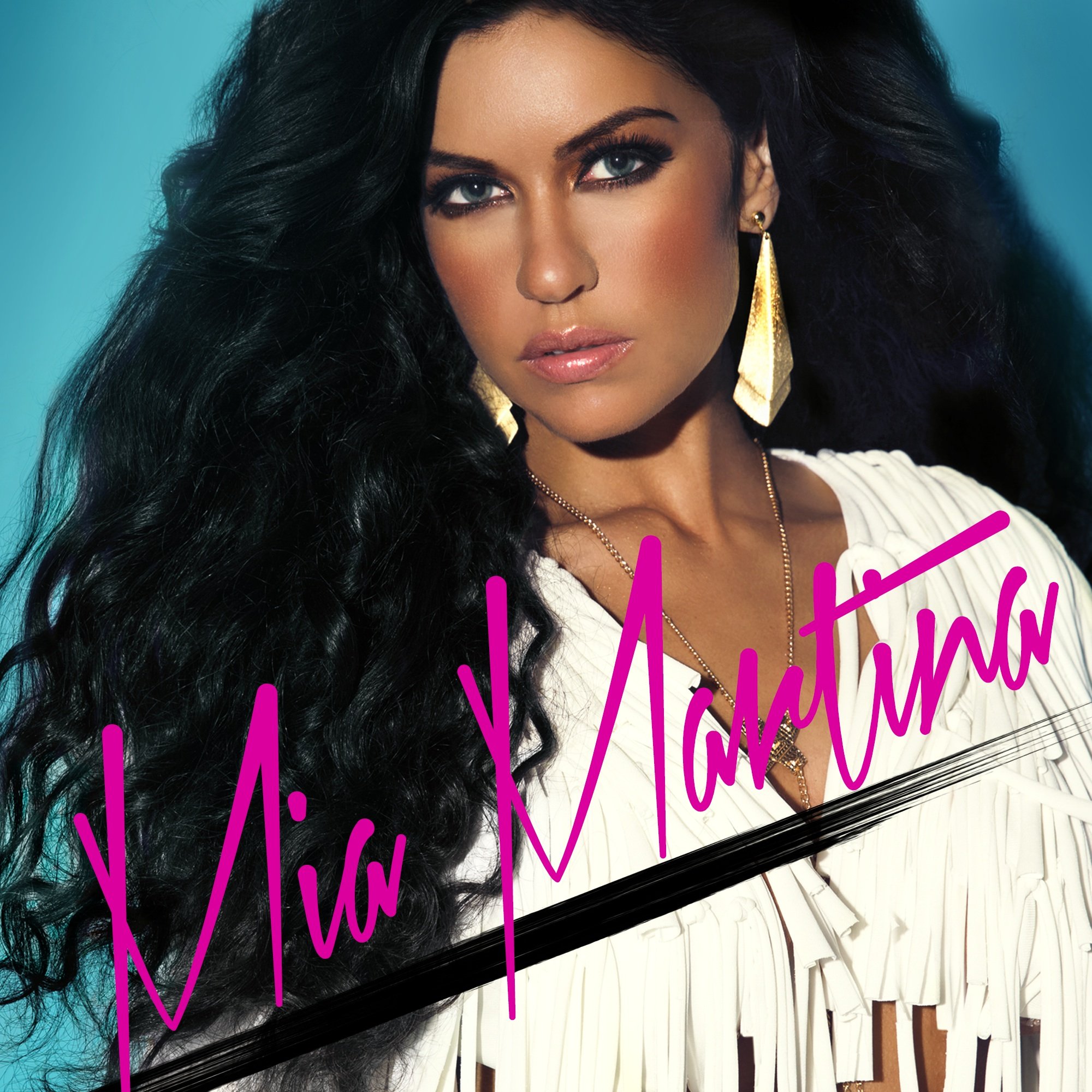 【Mia Martini nel mio mondo】ボックスセット3枚組CD Mia Martini - All the Best : Mia Martini: Amazon.es: CD y