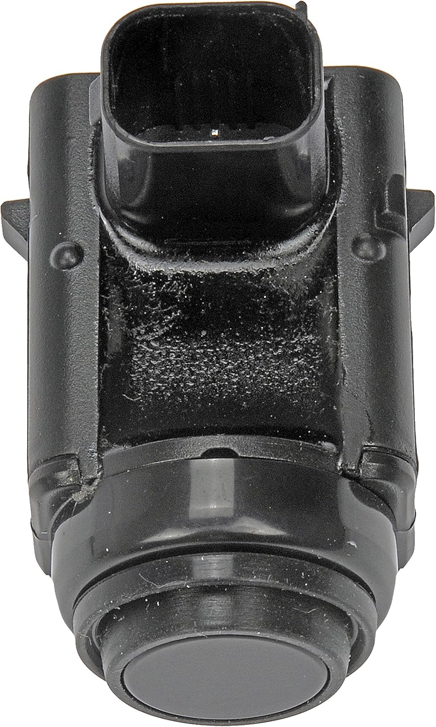 Dorman 684-020 Rear Parking Aid Sensor Compatible with Select Ford/Lincoln Models