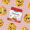 Product Photo 8