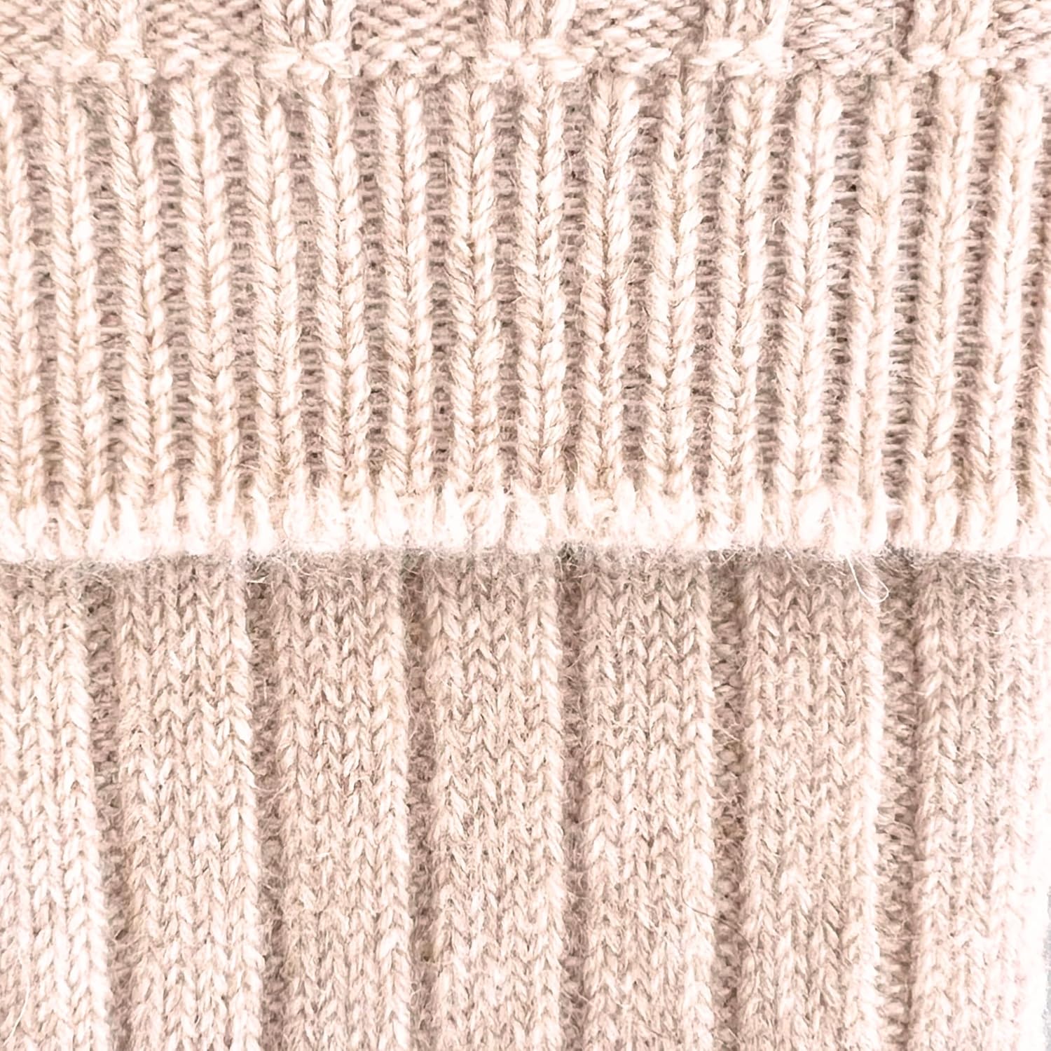 Cashmere Camel Yak Wool Socks 100% Natural Cozy Warm Bed Home Sock Breathable, Luxury Gift, Made in Mongolia - Image 3