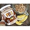 Product Photo 5