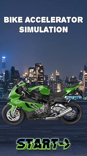 Motorcycle Sounds : Moto