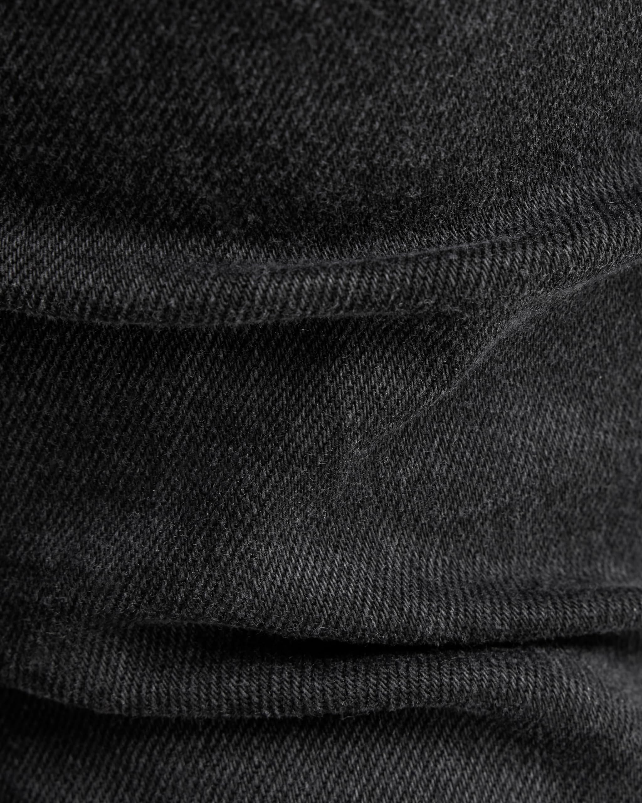 G-Star Damen Lhana Skinny Jeans – Bild 6