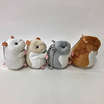 Amazon.co.jp: 【BESTEVER】ボールチェーン マスコット