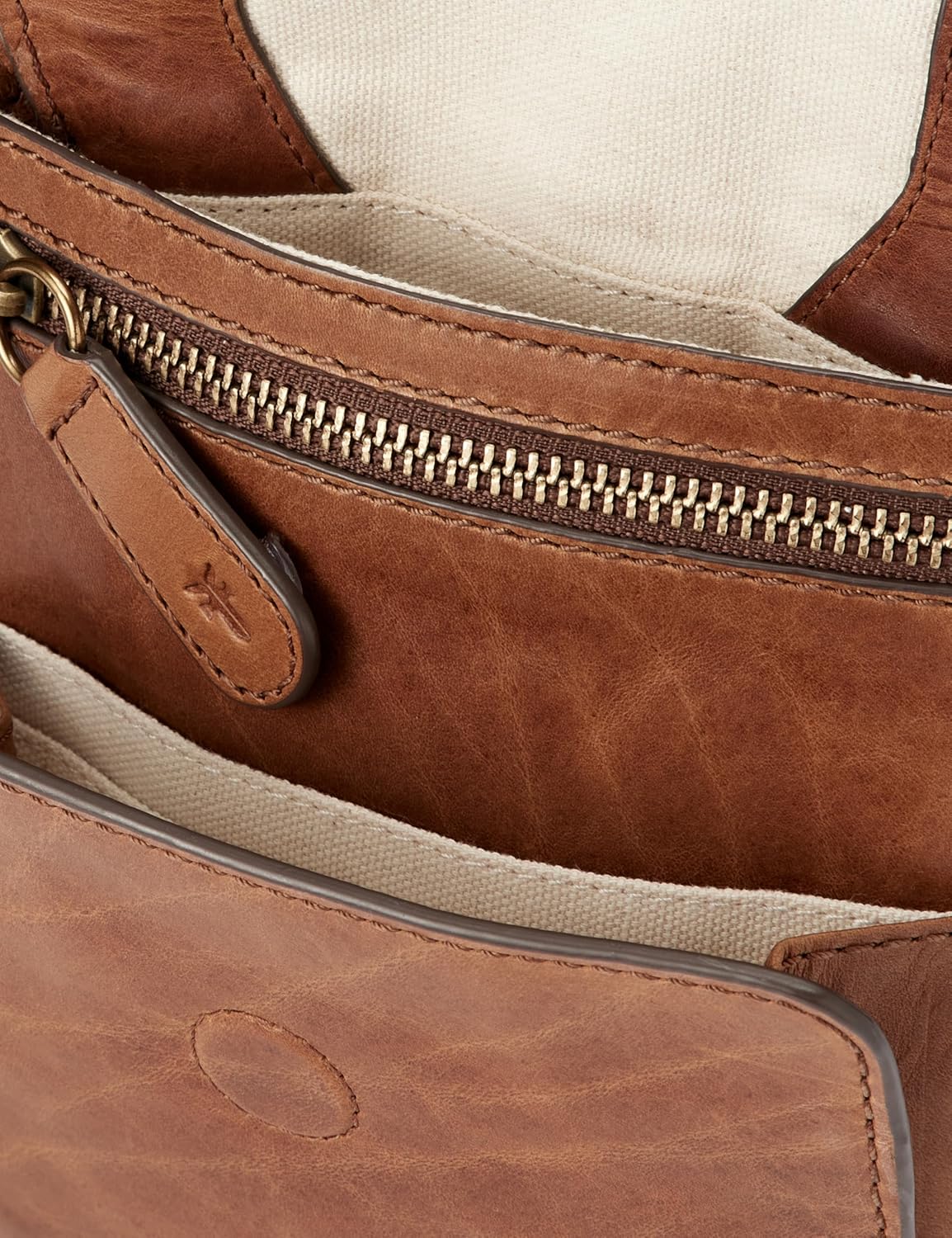 Frye womens Melissa Sling - Image 6