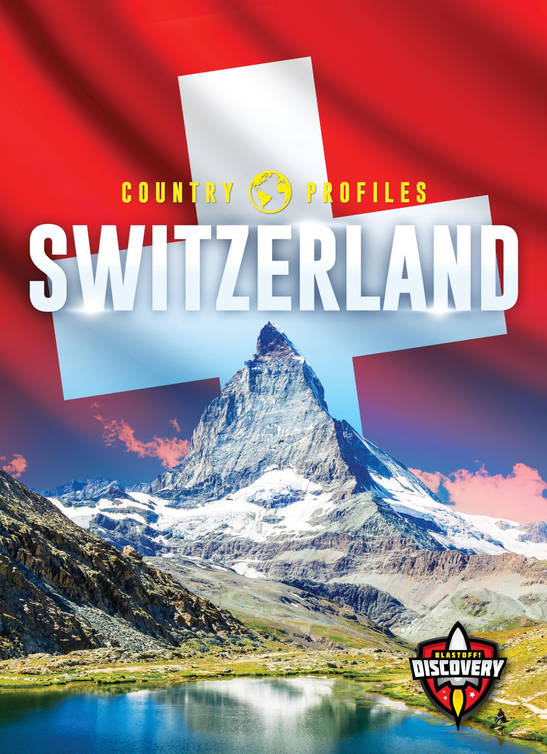 Switzerland (Country Profiles)