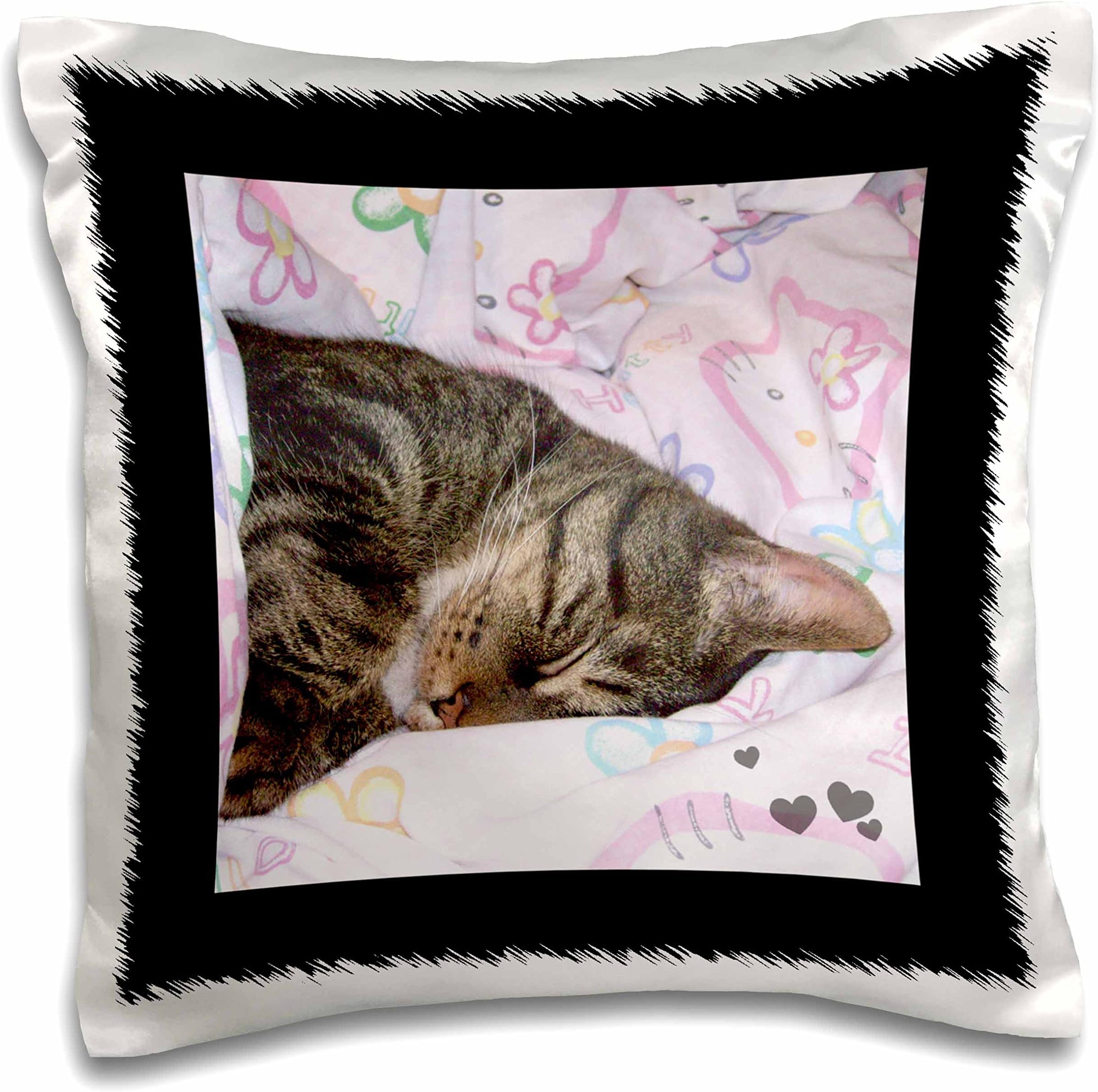 chicken nugget pillow amazon