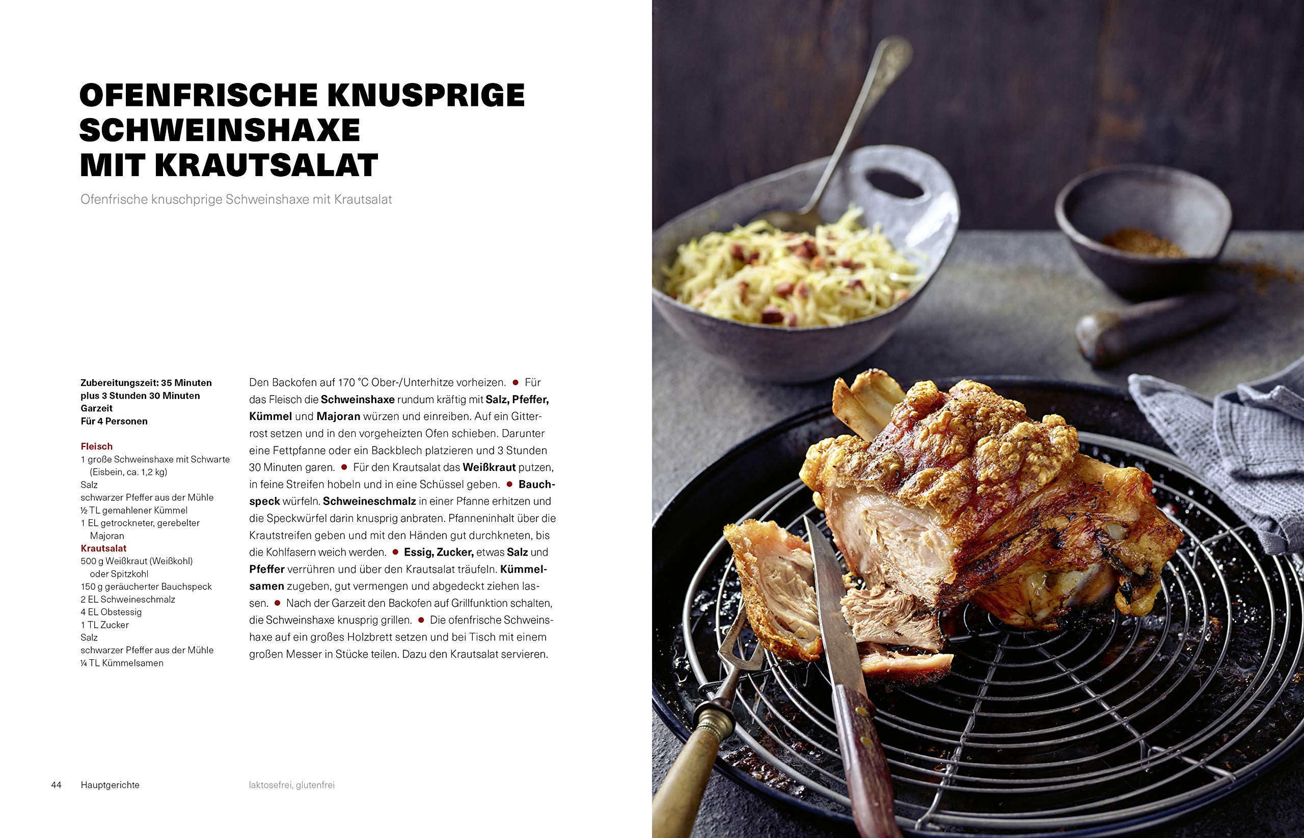 Mein Allgäu-Kochbuch: Einfach, ehrlich und authentisch: die besten Rezepte meiner Heimat
