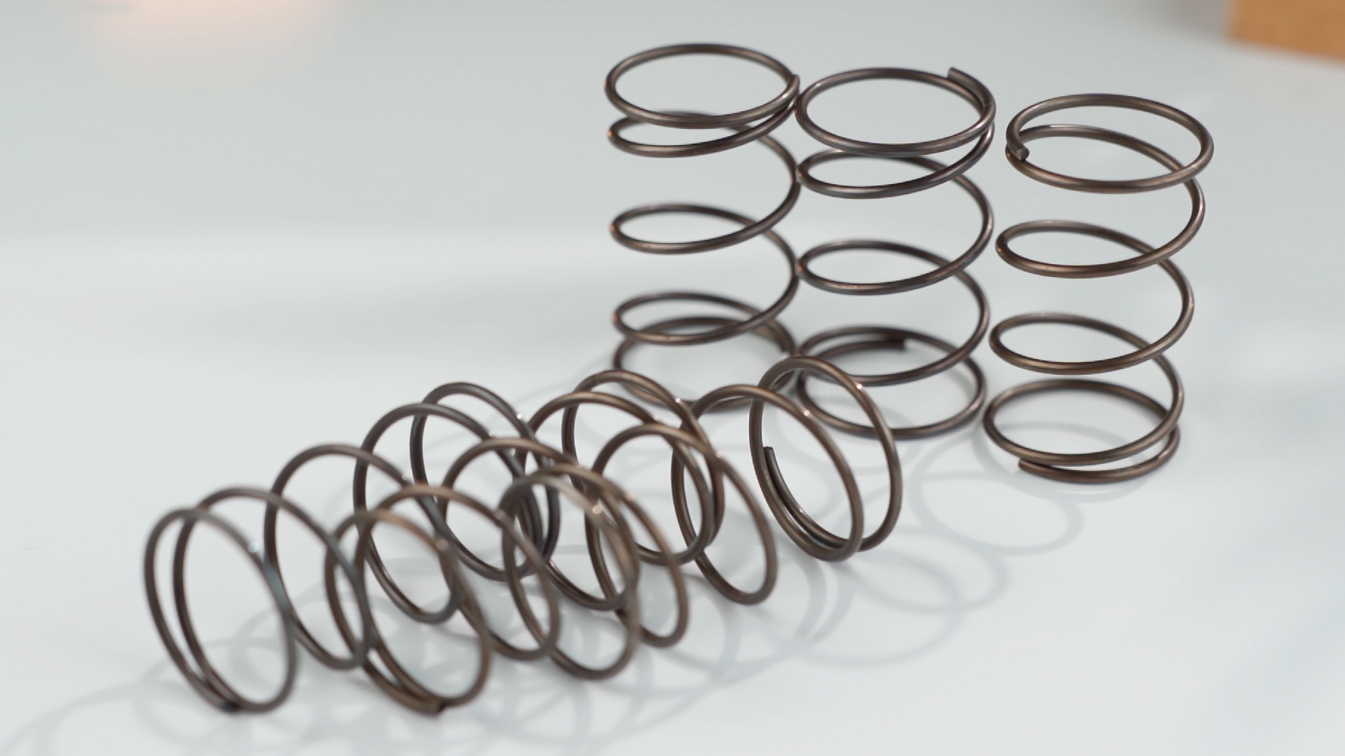 straw Lemon Zest – 7.75