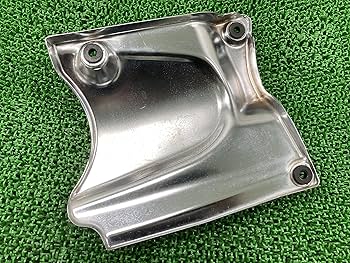 Tsu4869さま　専用 Tsu4869さま 専用 coco様パーツ Amazon | バイクパーツセンター