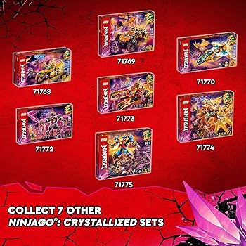 「レア」Crystal castlesクリスタル・キャッスルズ壁掛けタペストリー Crystal Castles | Rent My Arcade