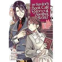 Amazon Com Kyōka Izumi Books Biography Blog Audiobooks Kindle Amazon Com Kyōka Izumi Books Biography Blog Audiobooks Kindle