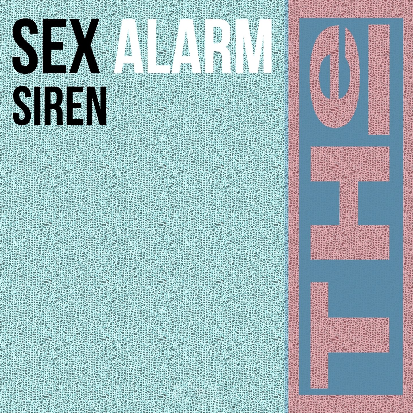Sex Alarm